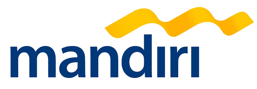 Mandiri Virtual